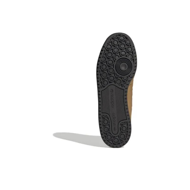 Adidas Originals Forum Low 'Brown' - Banlieue91 -