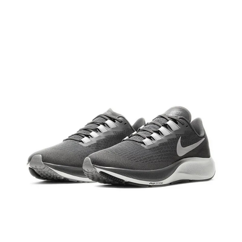 Nike Air Zoom Pegasus 37 Iron Grey - Banlieue91 -