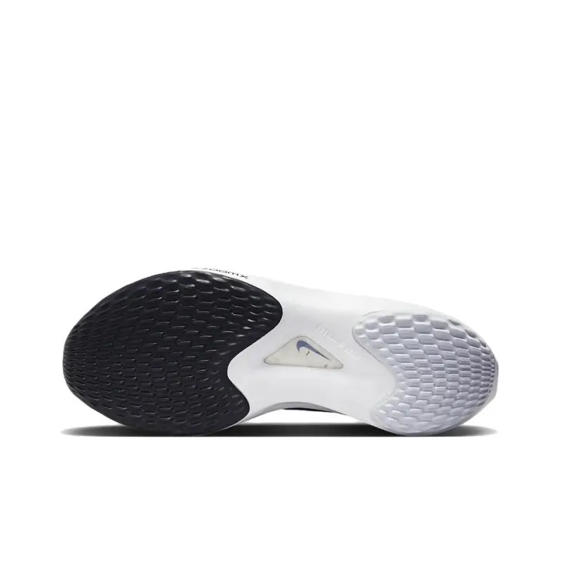 Nike Zoom Fly 5 Cobalt Bliss White - Banlieue91 -