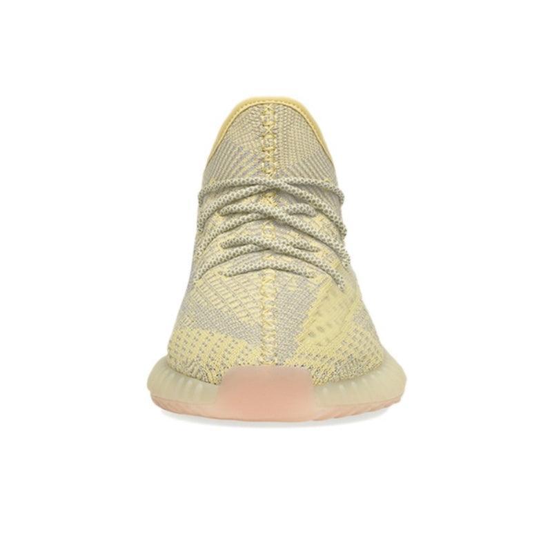 Yeezy Boost 350 V2 'Antlia (Non-Reflective)' - Banlieue91