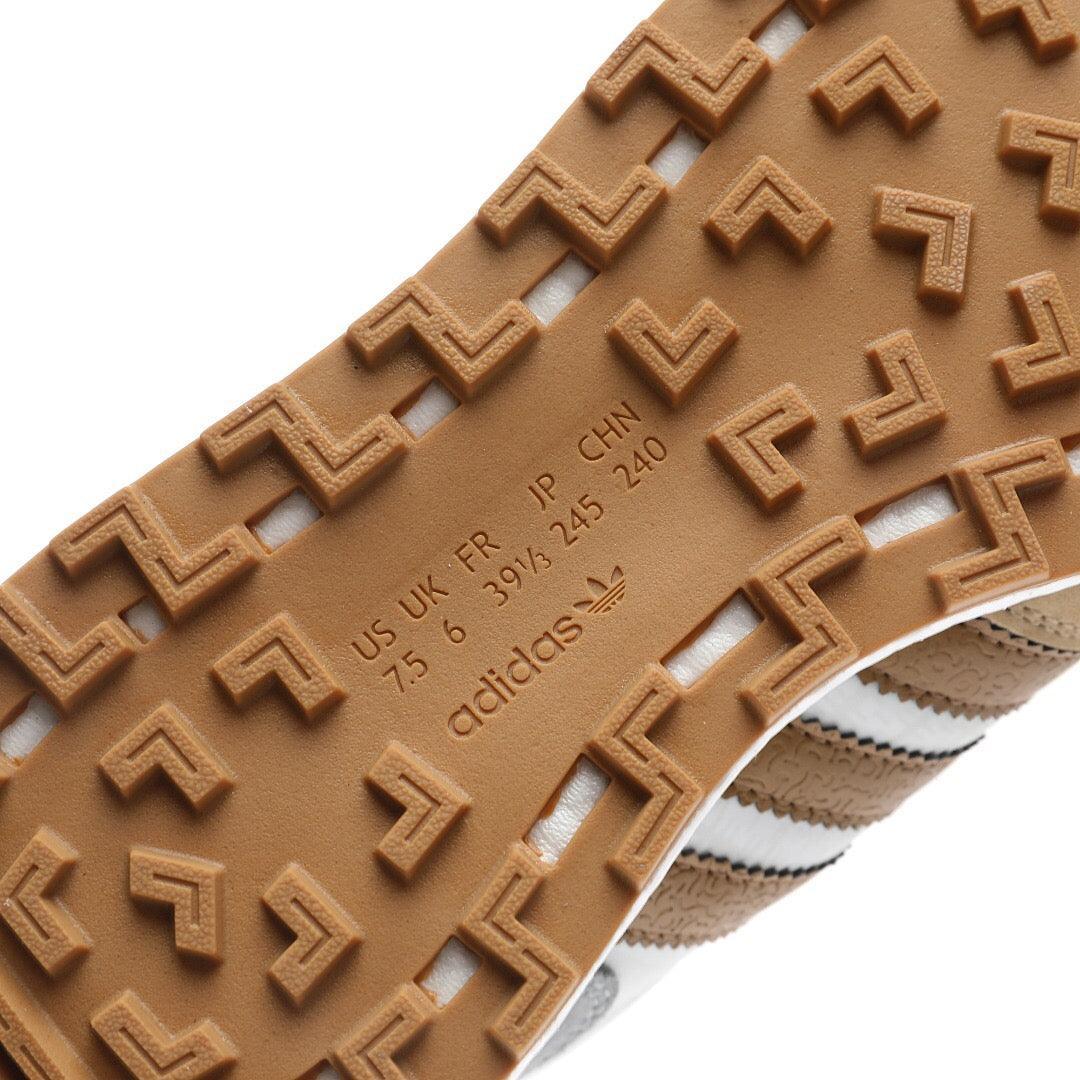 Adidas Retropy E5 'Chinese New Year' - Banlieue91