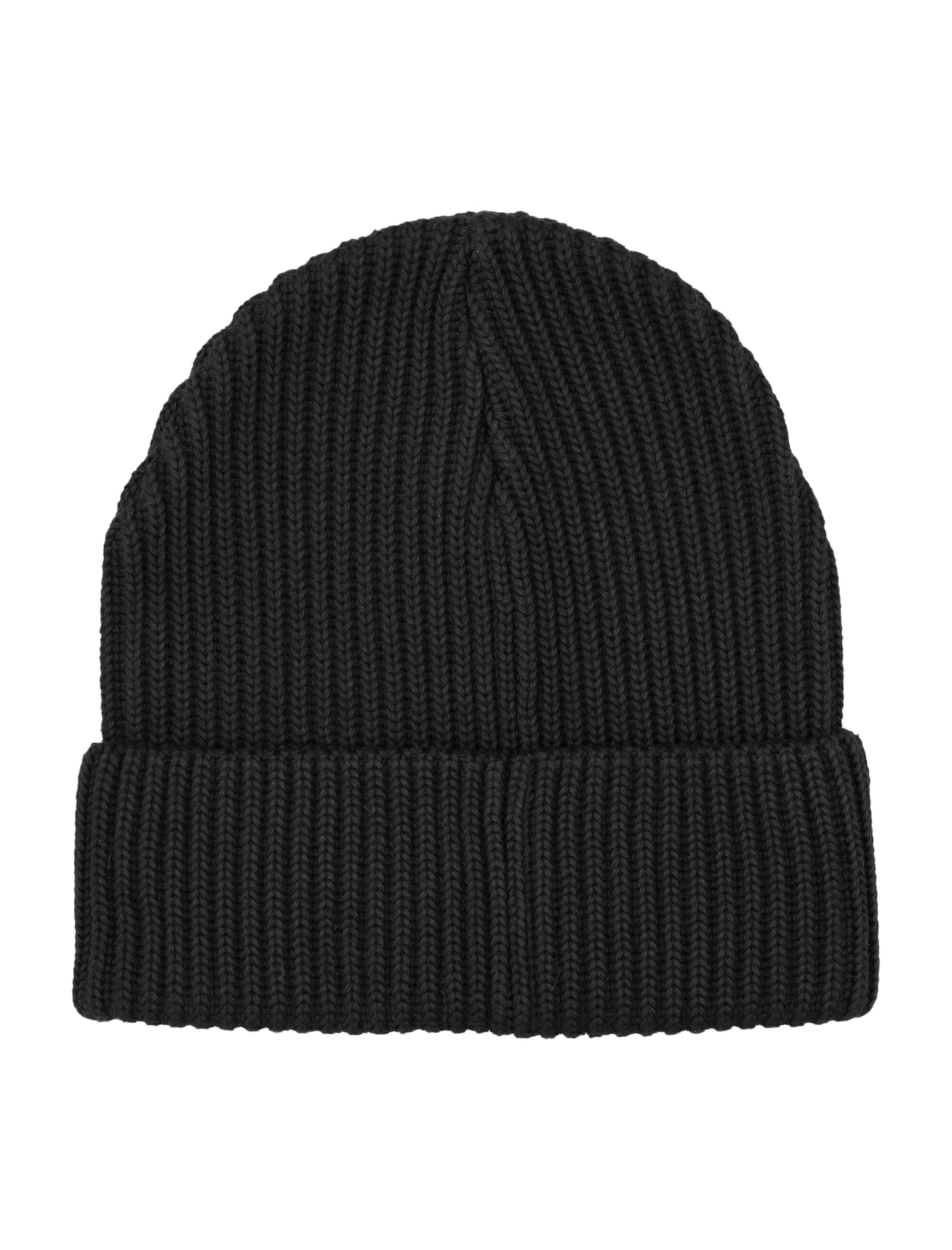 PATAGONIA Fisherman's Rolled Beanie - Banlieue91 -