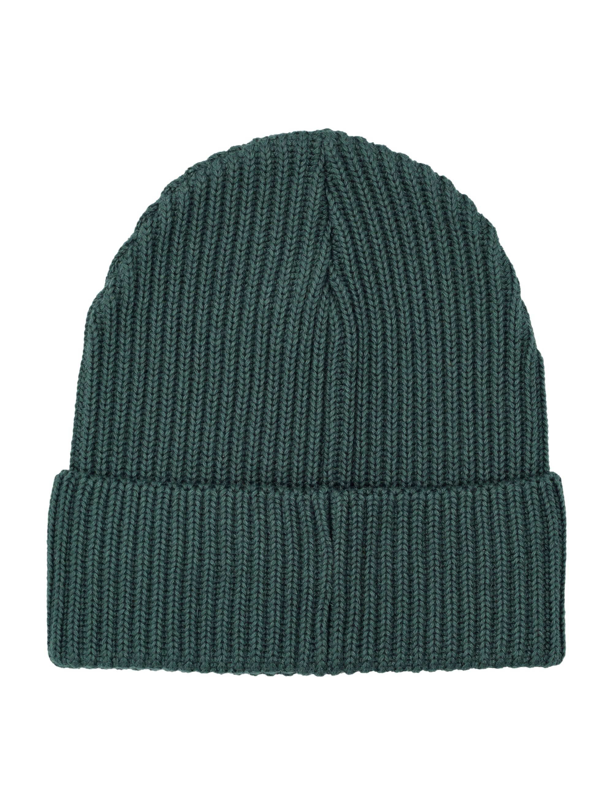 PATAGONIA Fisherman's Rolled Beanie - Classic Fit - Banlieue91 -