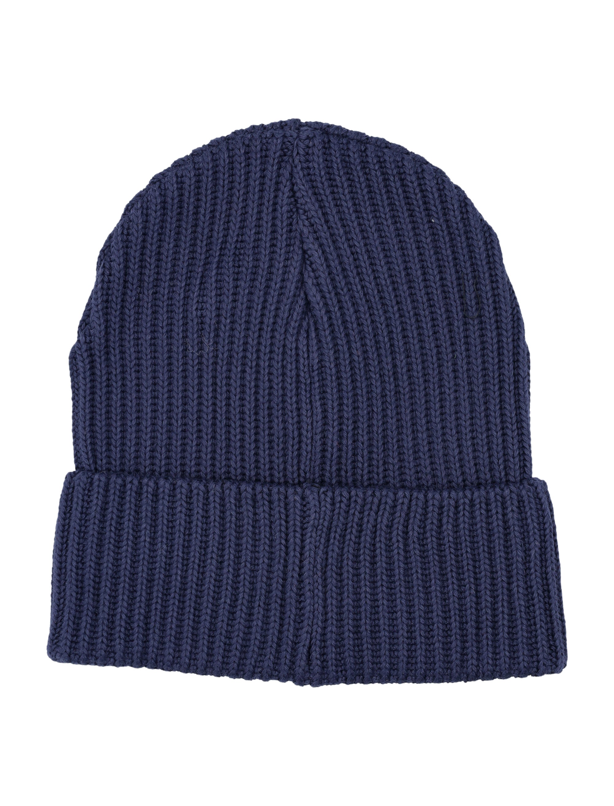 PATAGONIA Fisherman's Rolled Beanie - Banlieue91 -