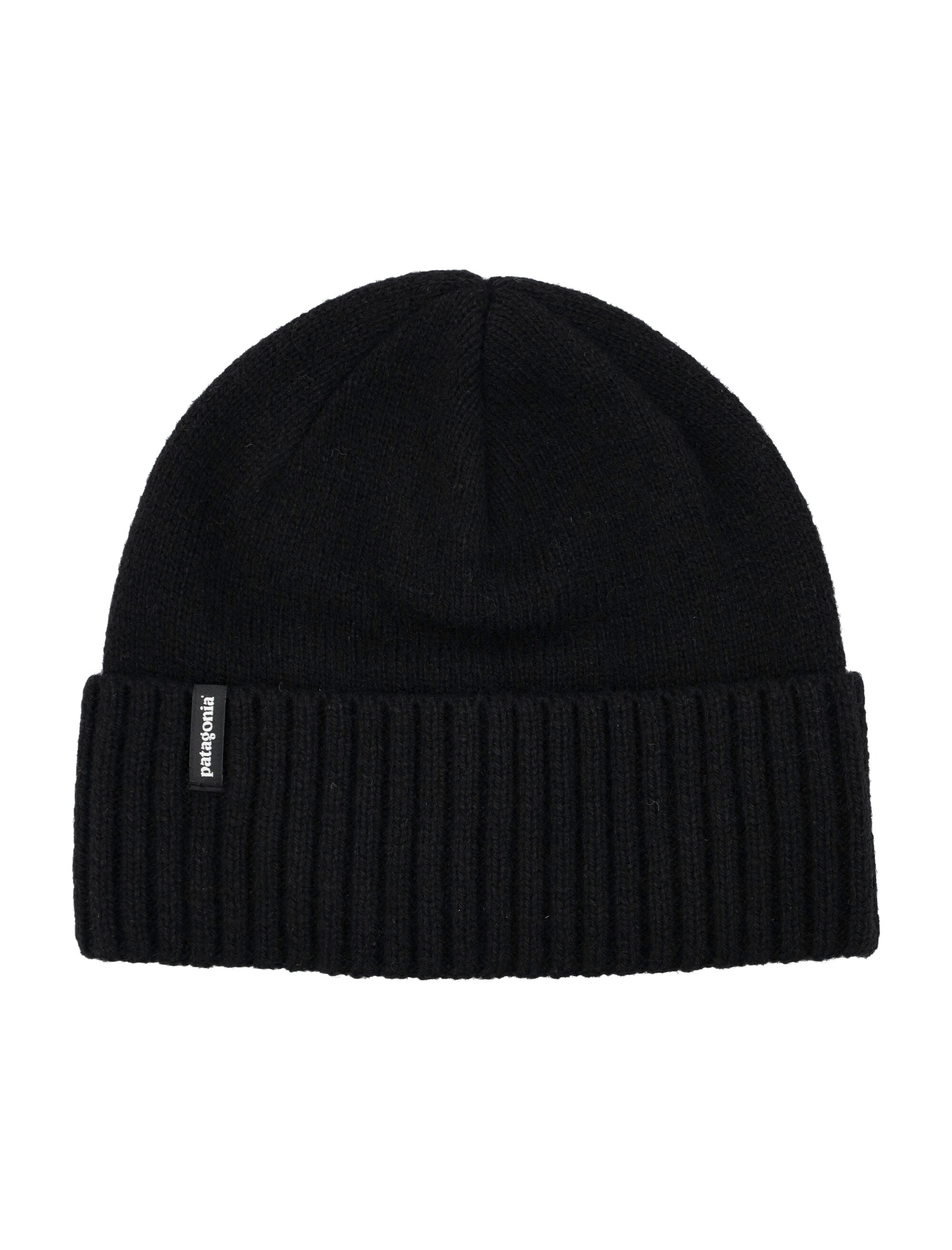 PATAGONIA Brodeo Beanie for Men - Banlieue91 -