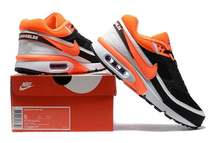 Nike Air Max BW Los Angeles - Banlieue91
