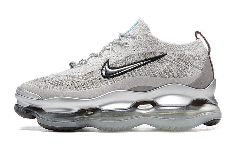 Air Max Scorpion 'Gray Metallic' - Banlieue91