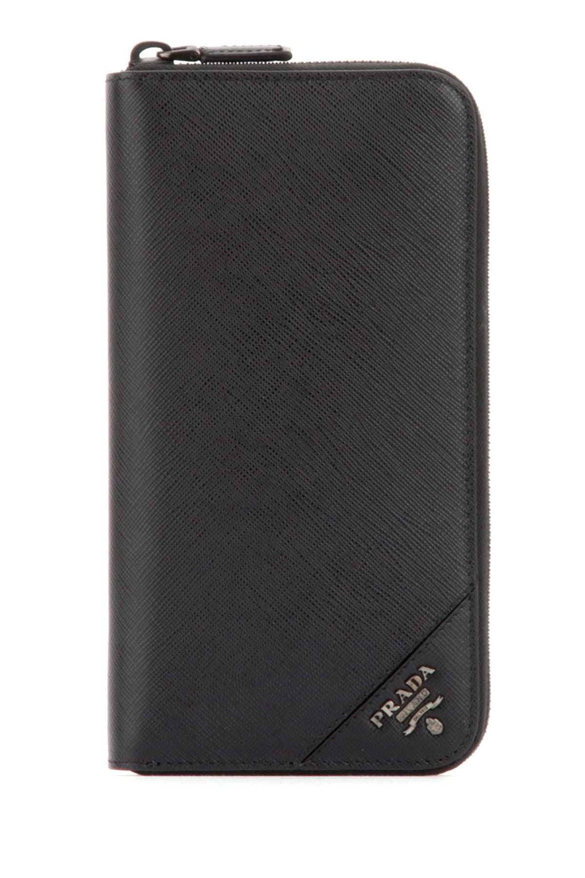 PRADA Men's Mini Leather Accessory - Banlieue91 -