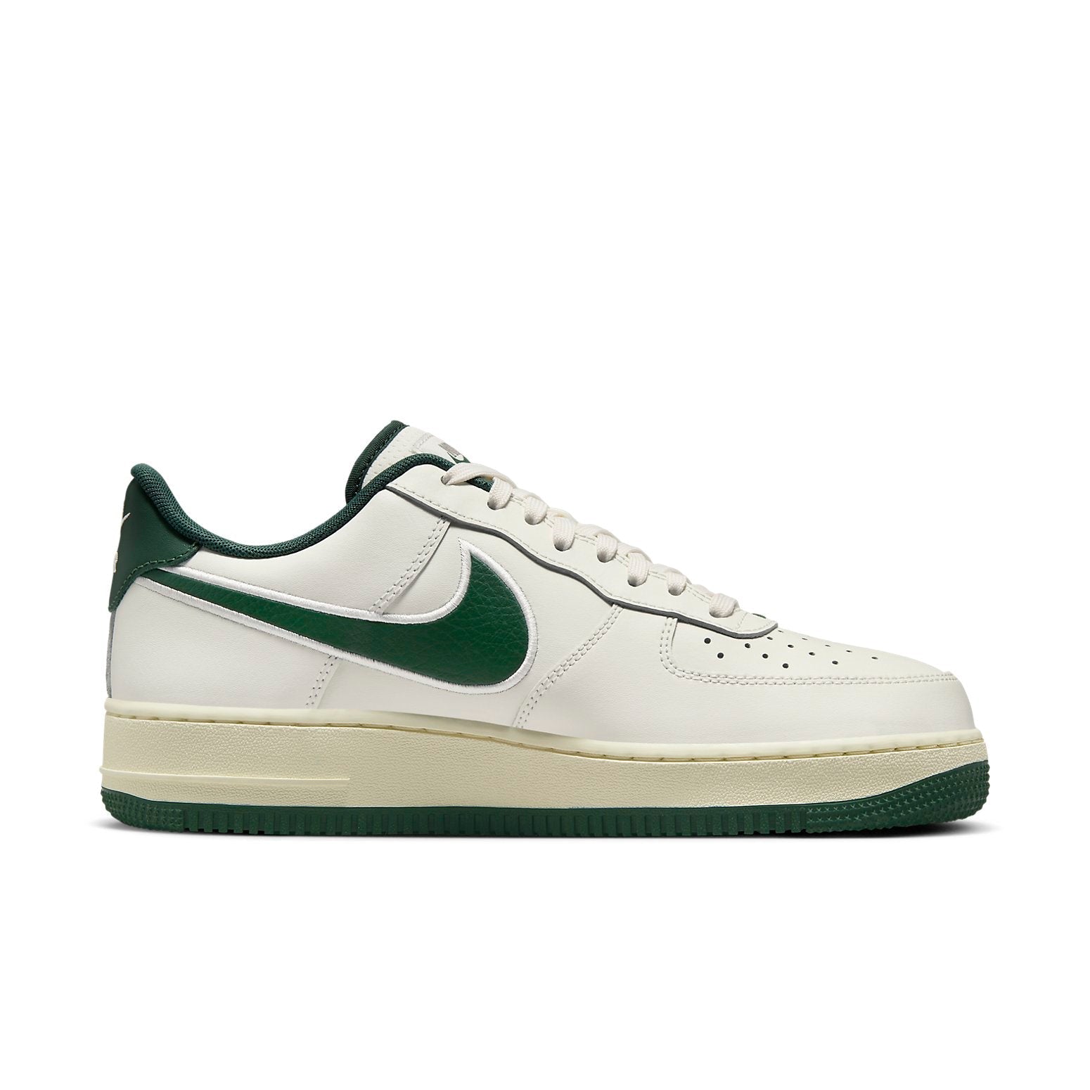 Nike Air Force 1 Low 'Sail Green'
