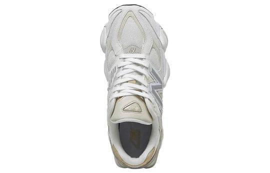 New Balance 9060 Turtledove - Banlieue91