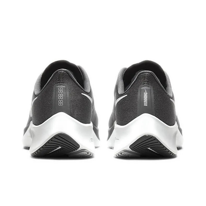 Nike Air Zoom Pegasus 37 Iron Grey - Banlieue91 -