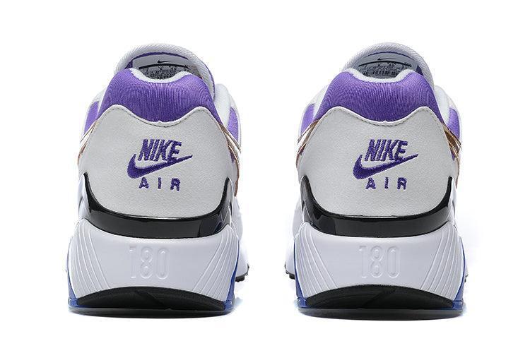 Nike Air Max 180 - Banlieue91