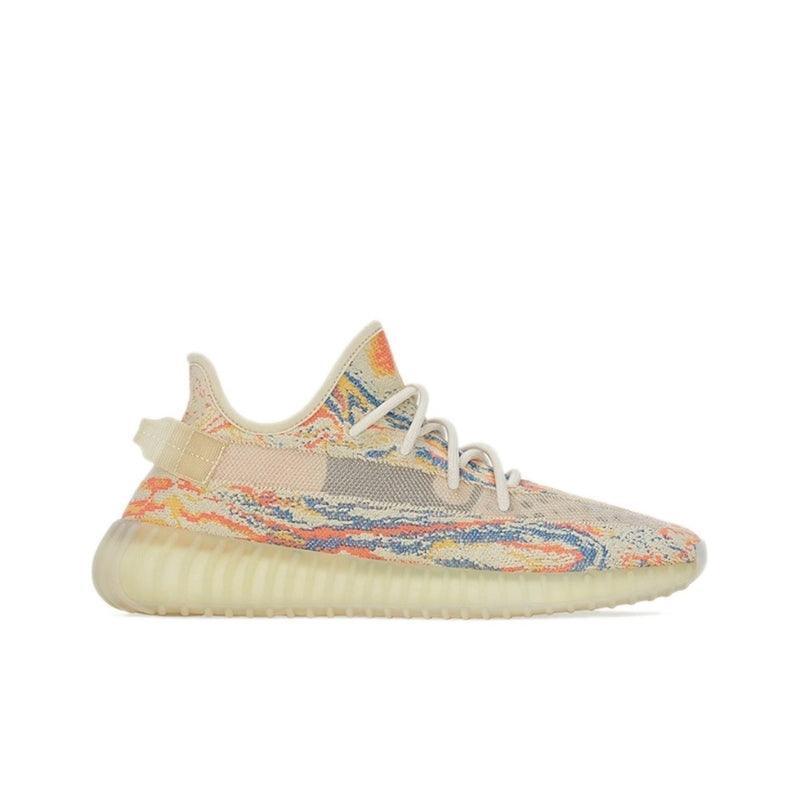 Yeezy Boost 350 V2 'MX Oat' - Banlieue91