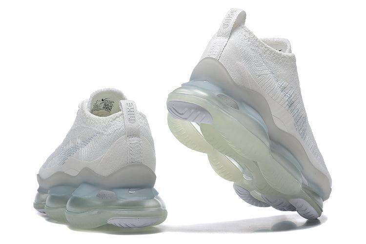 Air Max Scorpion 'White Pure Platinum' - Banlieue91