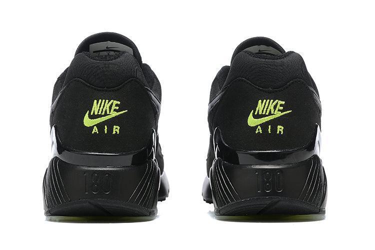 Nike Air Max 180 - Banlieue91