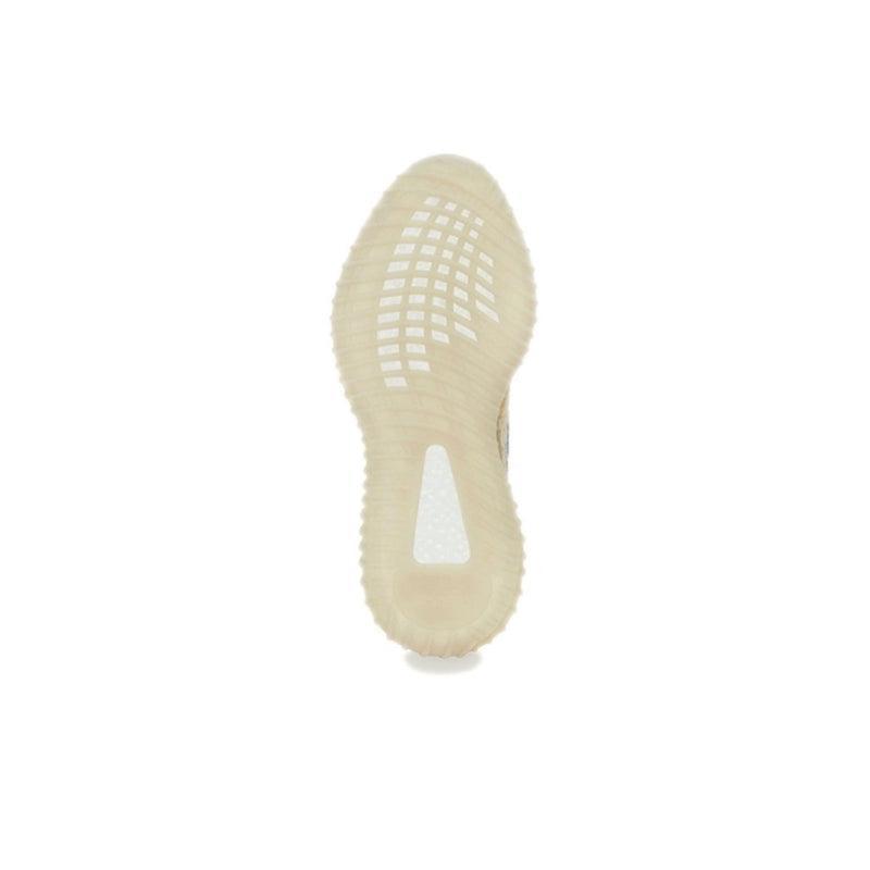 Yeezy Boost 350 V2 'MX Oat' - Banlieue91