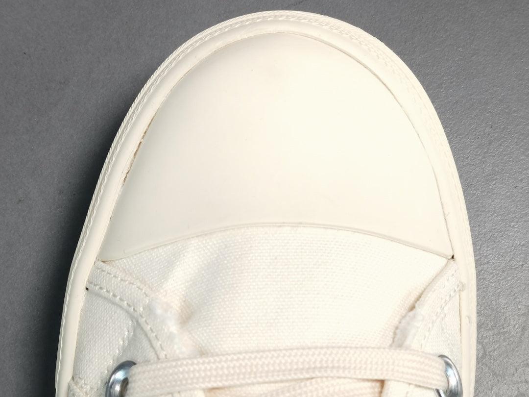 BALENCIAGA PARIS HIGH TOP SNEAKER - Banlieue91