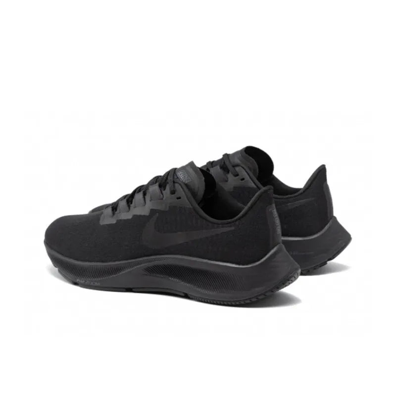 Nike Air Zoom Pegasus 37 Black - Banlieue91 -