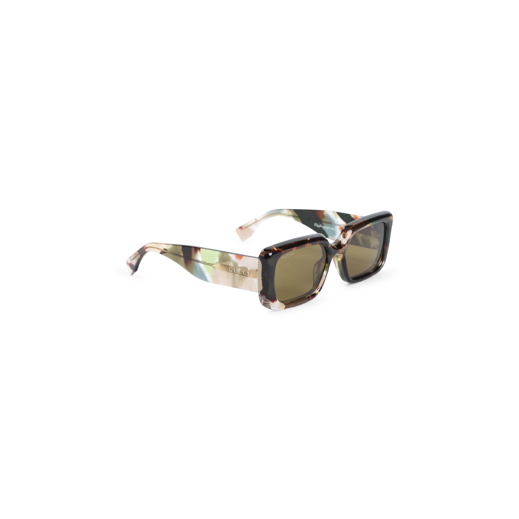 GUCCI Classic GG 1906S Men's Sunglasses - Banlieue91 -