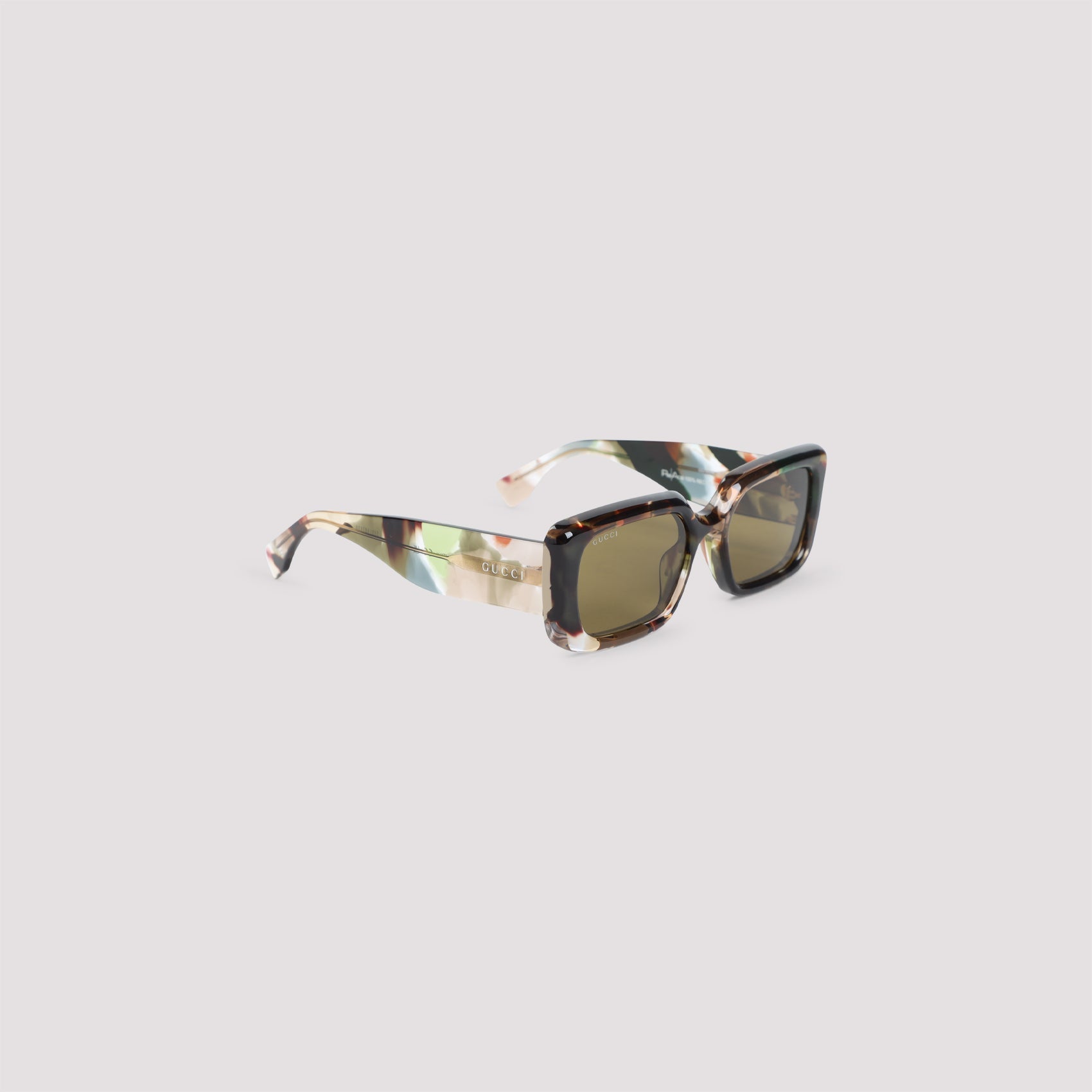 GUCCI Classic GG 1906S Men's Sunglasses - Banlieue91 -