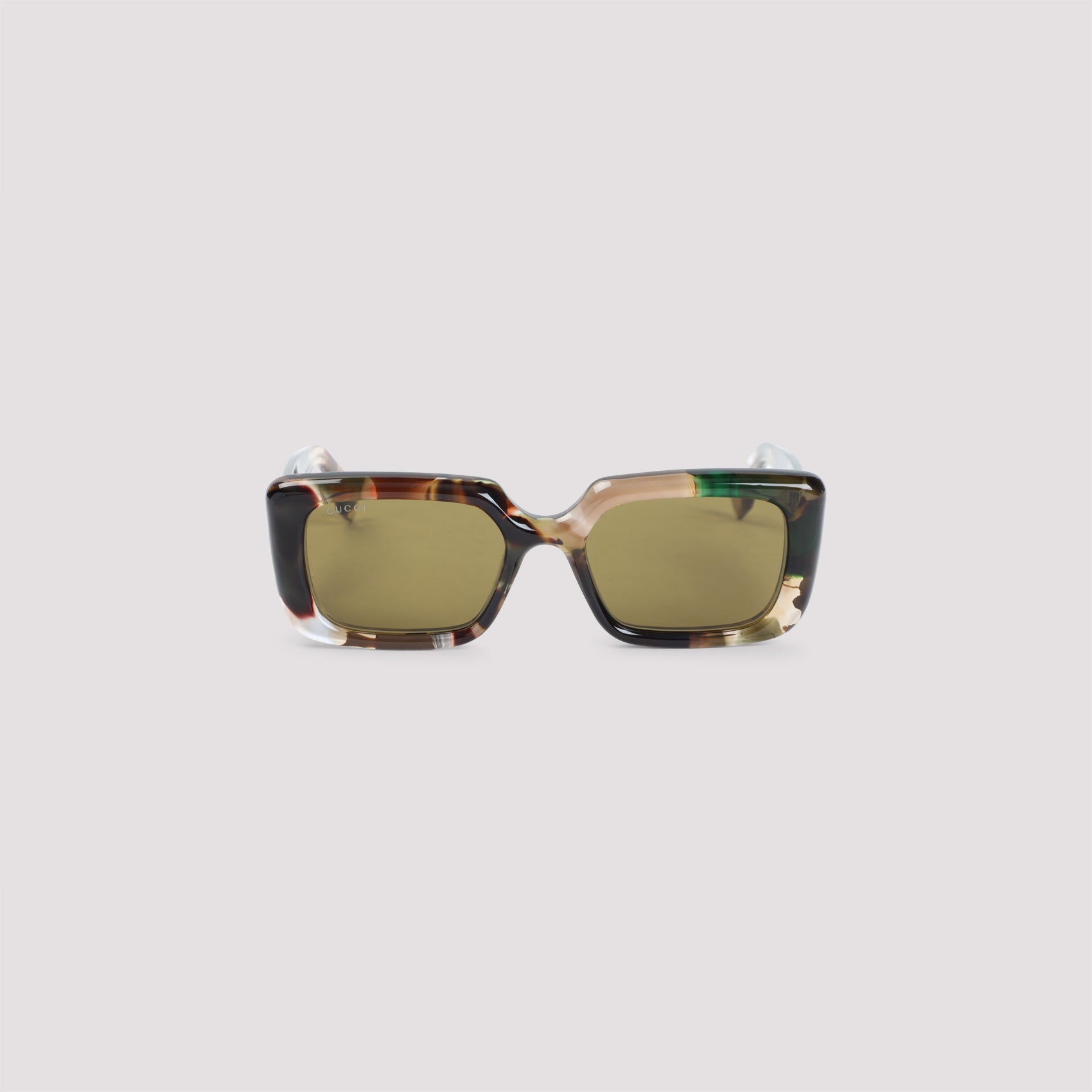 GUCCI Classic GG 1906S Men's Sunglasses - Banlieue91 -