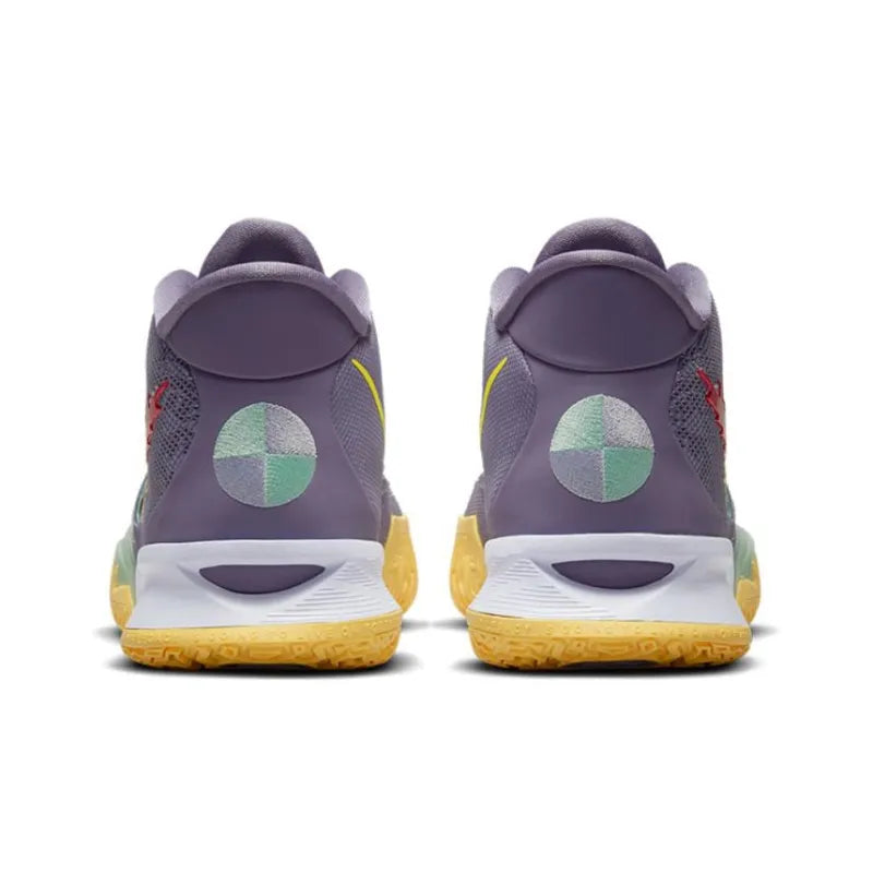 Nike Kyrie 7 Ep 'Daybreak'