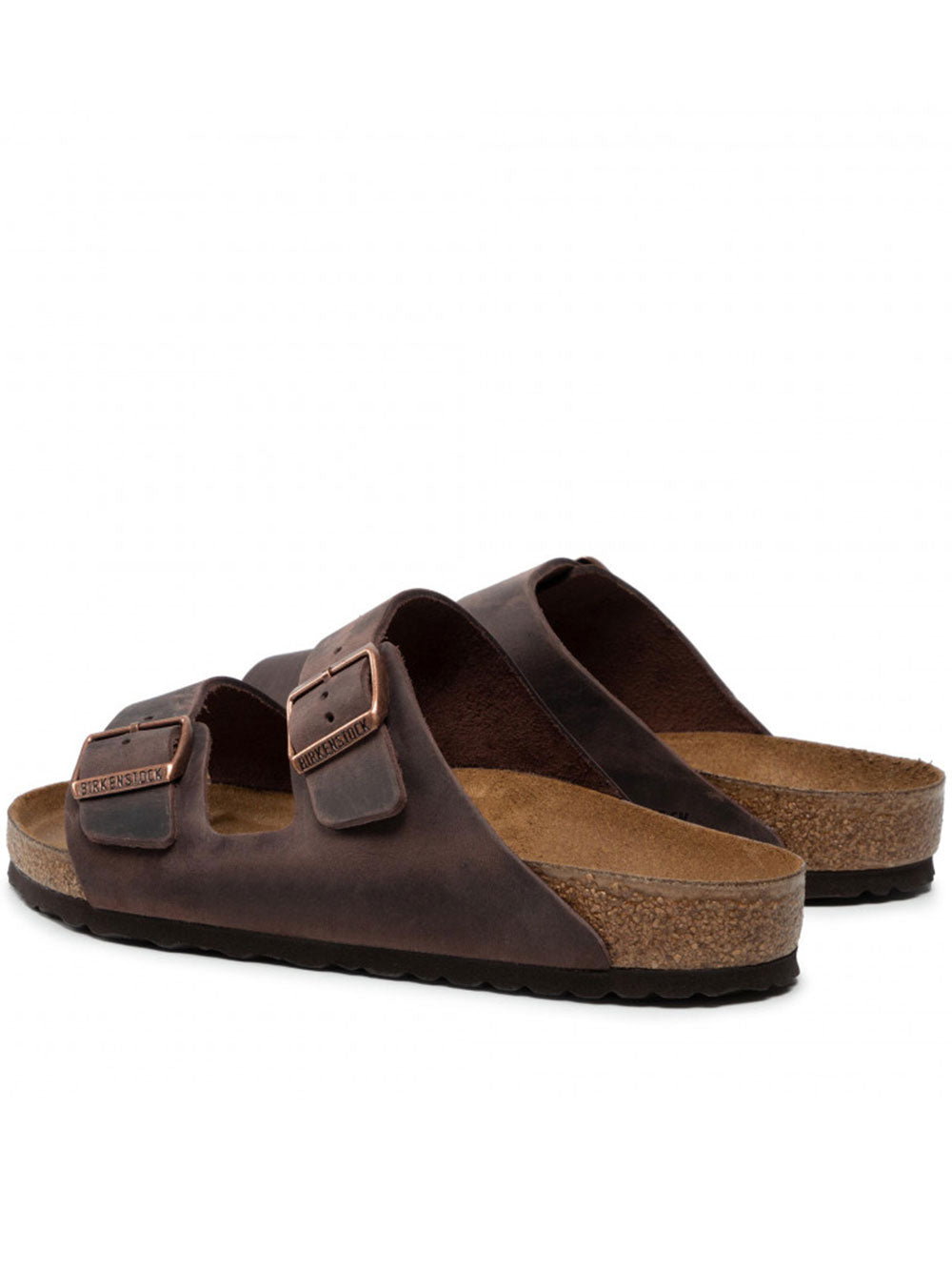 Birkenstock - Banlieue91 -