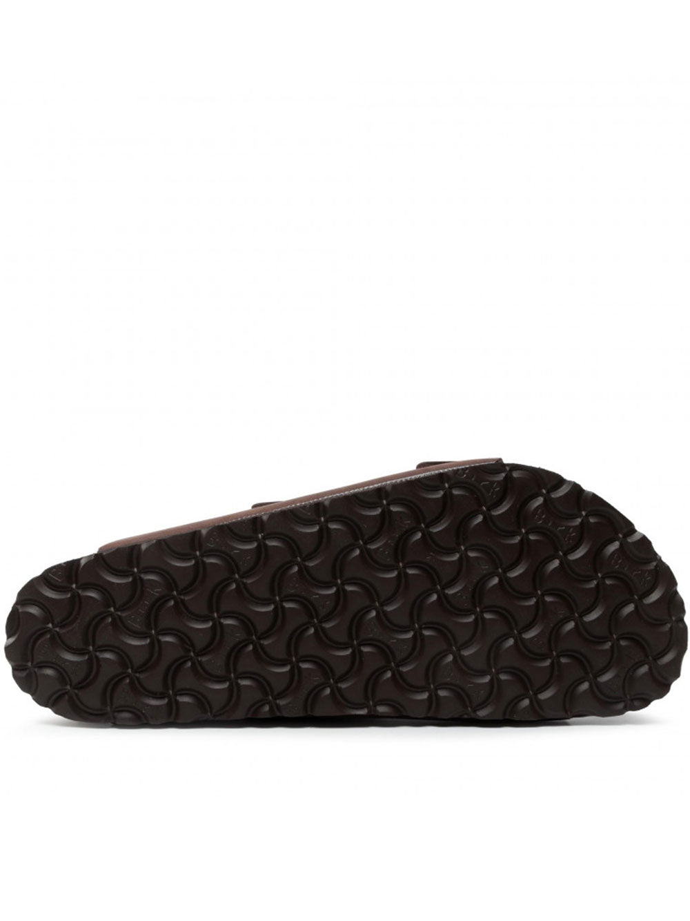 Birkenstock - Banlieue91 -