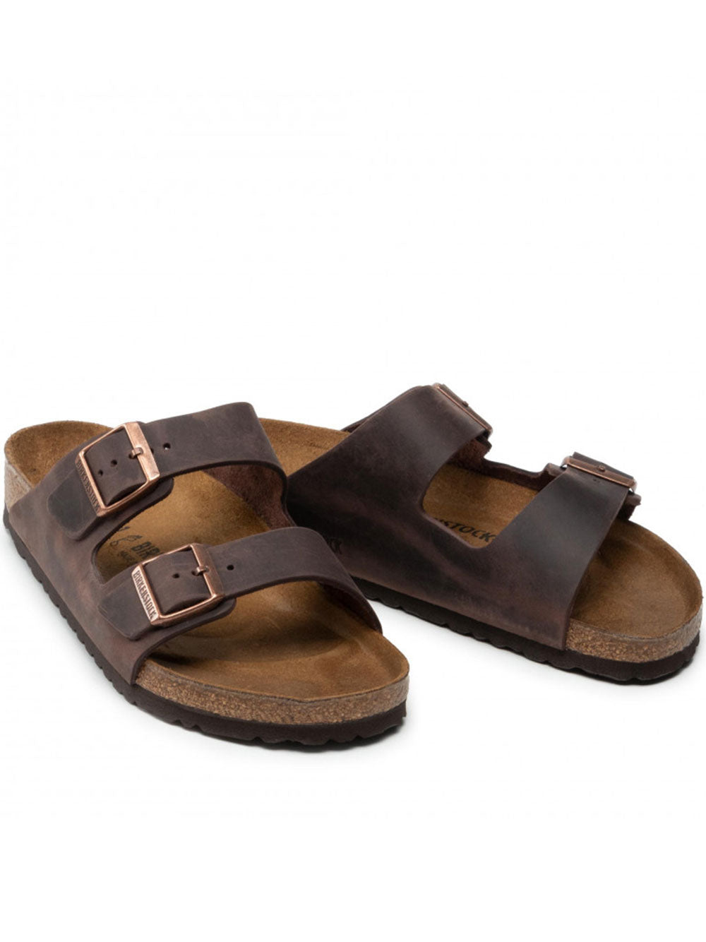Birkenstock - Banlieue91 -