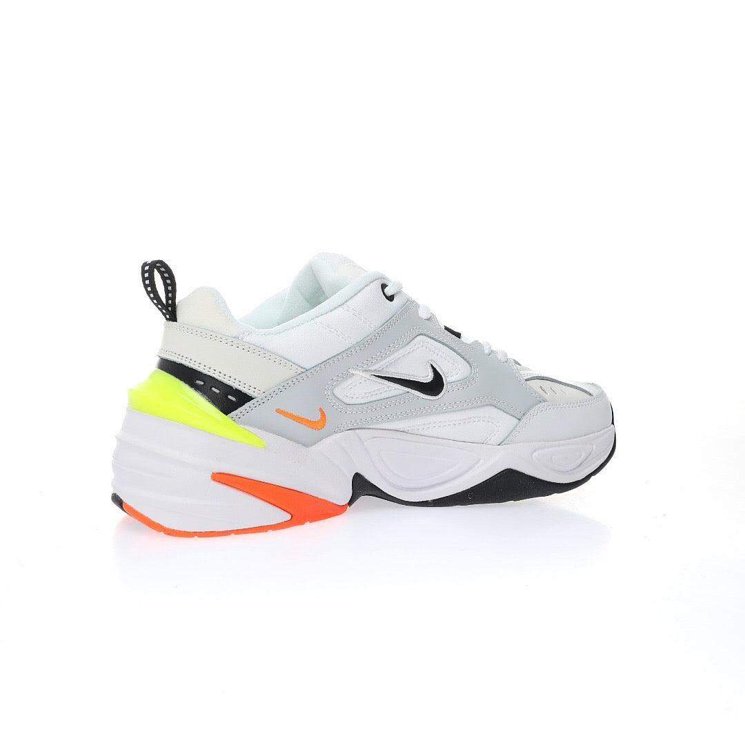 Nike M2K Tekno 'Pure Platinum Sail' - Banlieue91