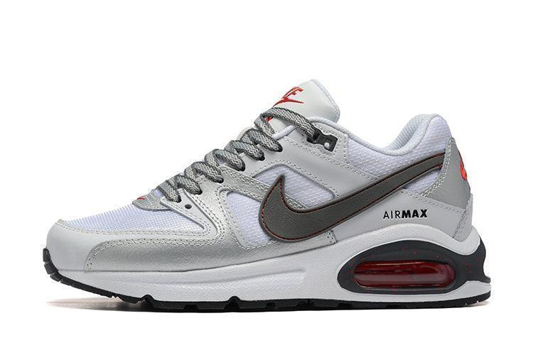 Air Max Command - Banlieue91