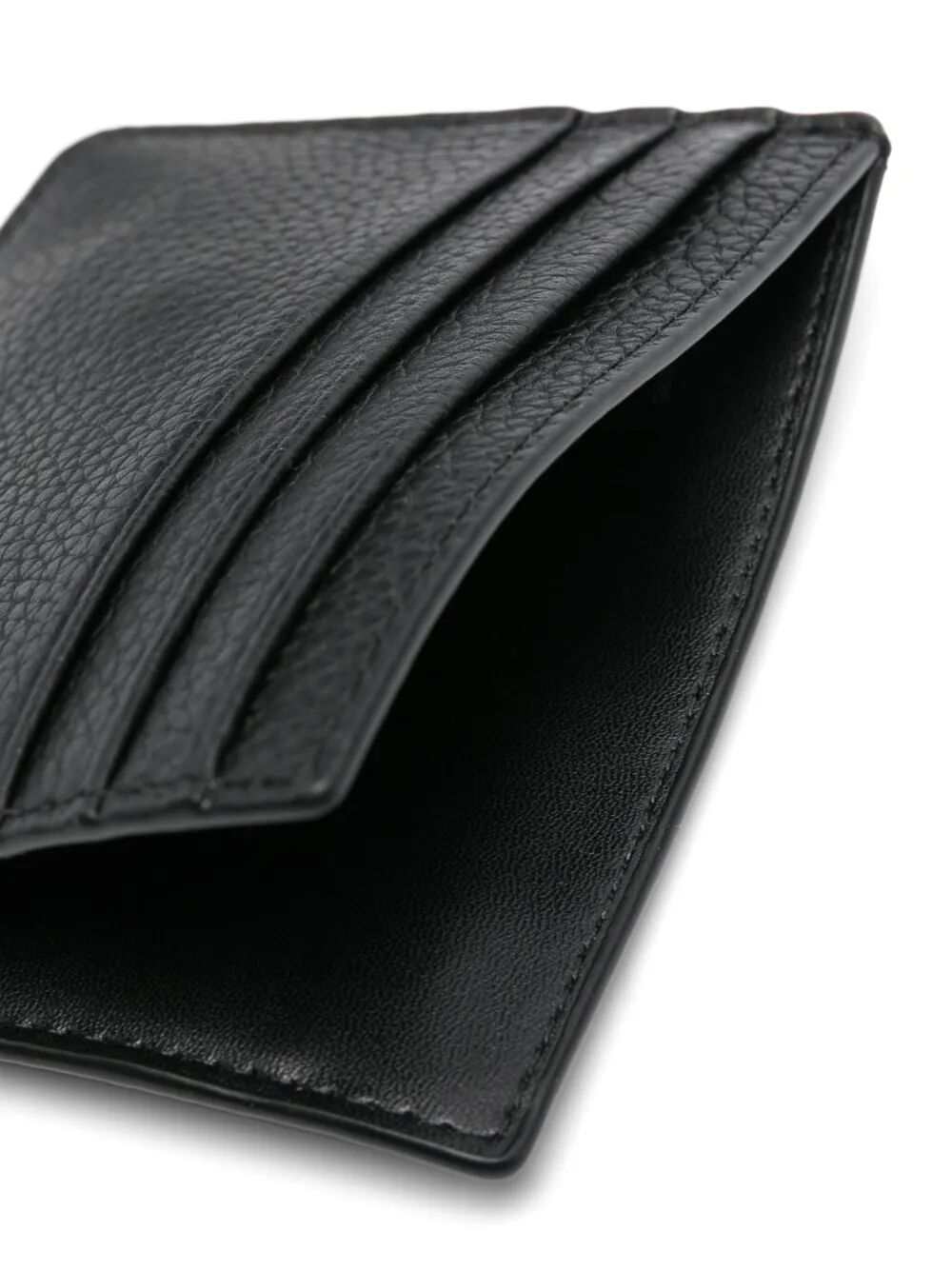 MICHAEL KORS Mini Compact Card Case with Zip - Banlieue91 -
