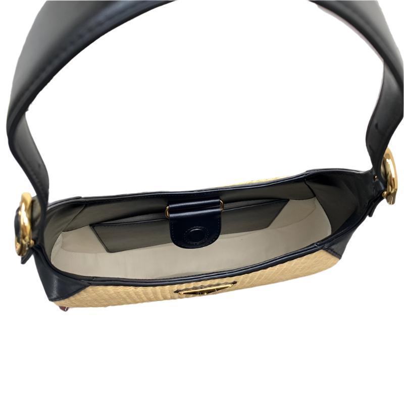 Prada Cleo handbag - Banlieue91