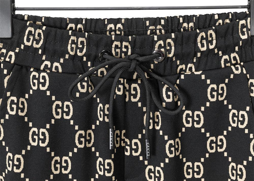 Gucci Long Pant - Banlieue91