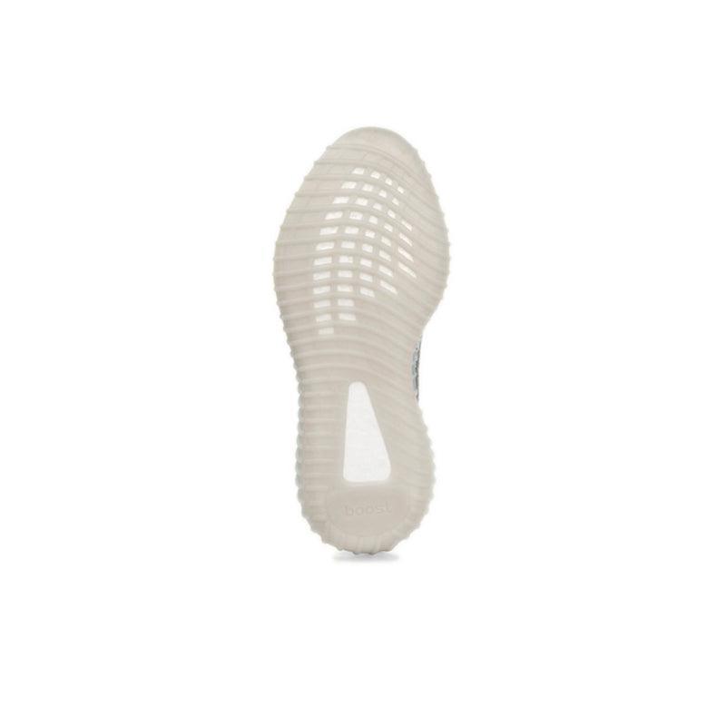 Yeezy Boost 350 V2 'Blue Tint' - Banlieue91