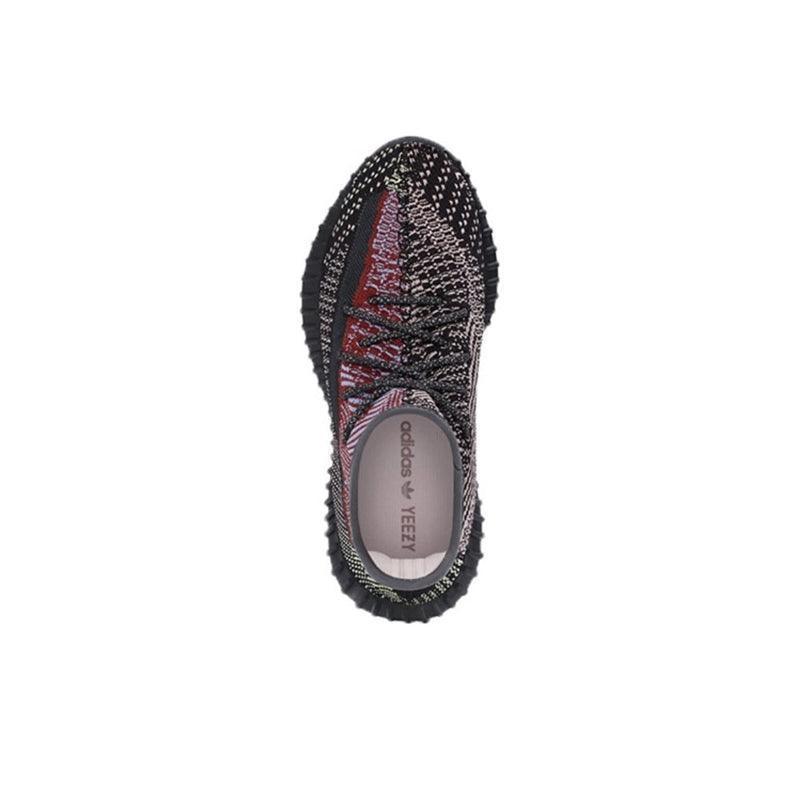 Yeezy Boost 350 V2 'Yecheil (Non-Reflective)' - Banlieue91