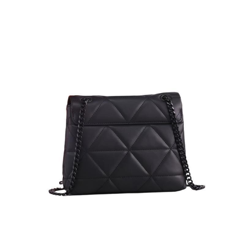 Prada Medium Nappa Leather Prada Spectrum Bag - Banlieue91