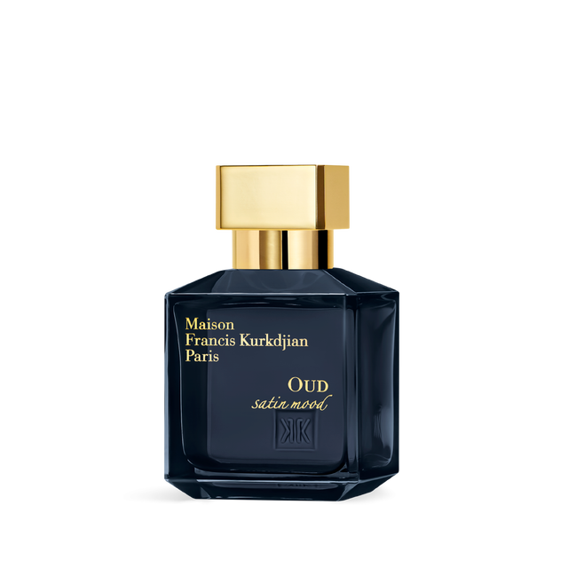 Maison Francis Kurkdjian Oud Silk Mood Unisex Eau de Parfum Spray – 2.4 oz (70 ML) - Banlieue91 -