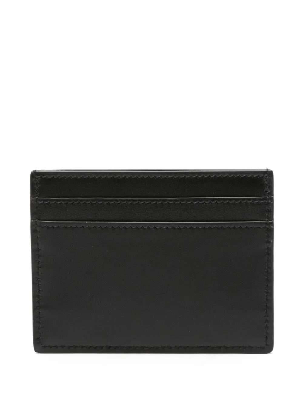 SAINT LAURENT Mini Leather Accessory - Banlieue91 -