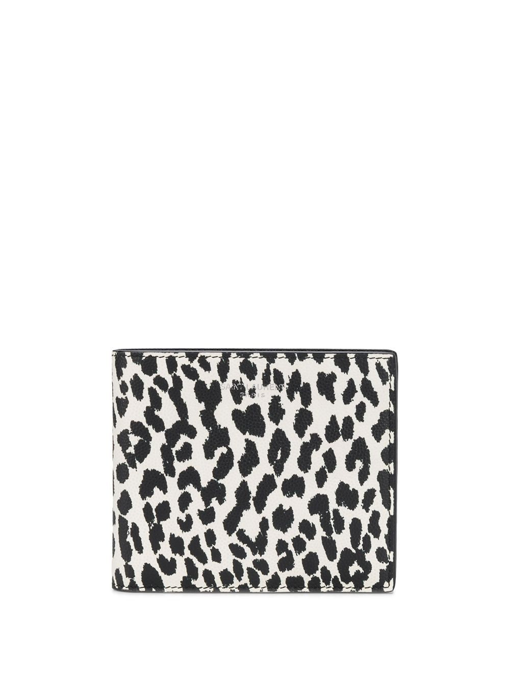 SAINT LAURENT Mini Leather Accessories for Men - Banlieue91 -