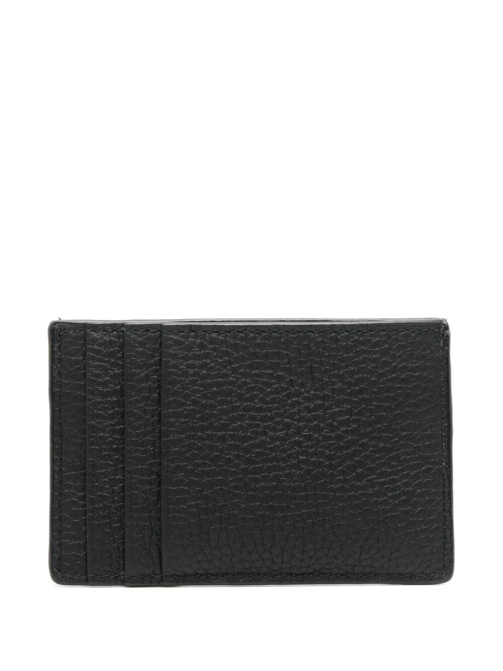 MICHAEL KORS Notched Mini Cardcase - Banlieue91 -