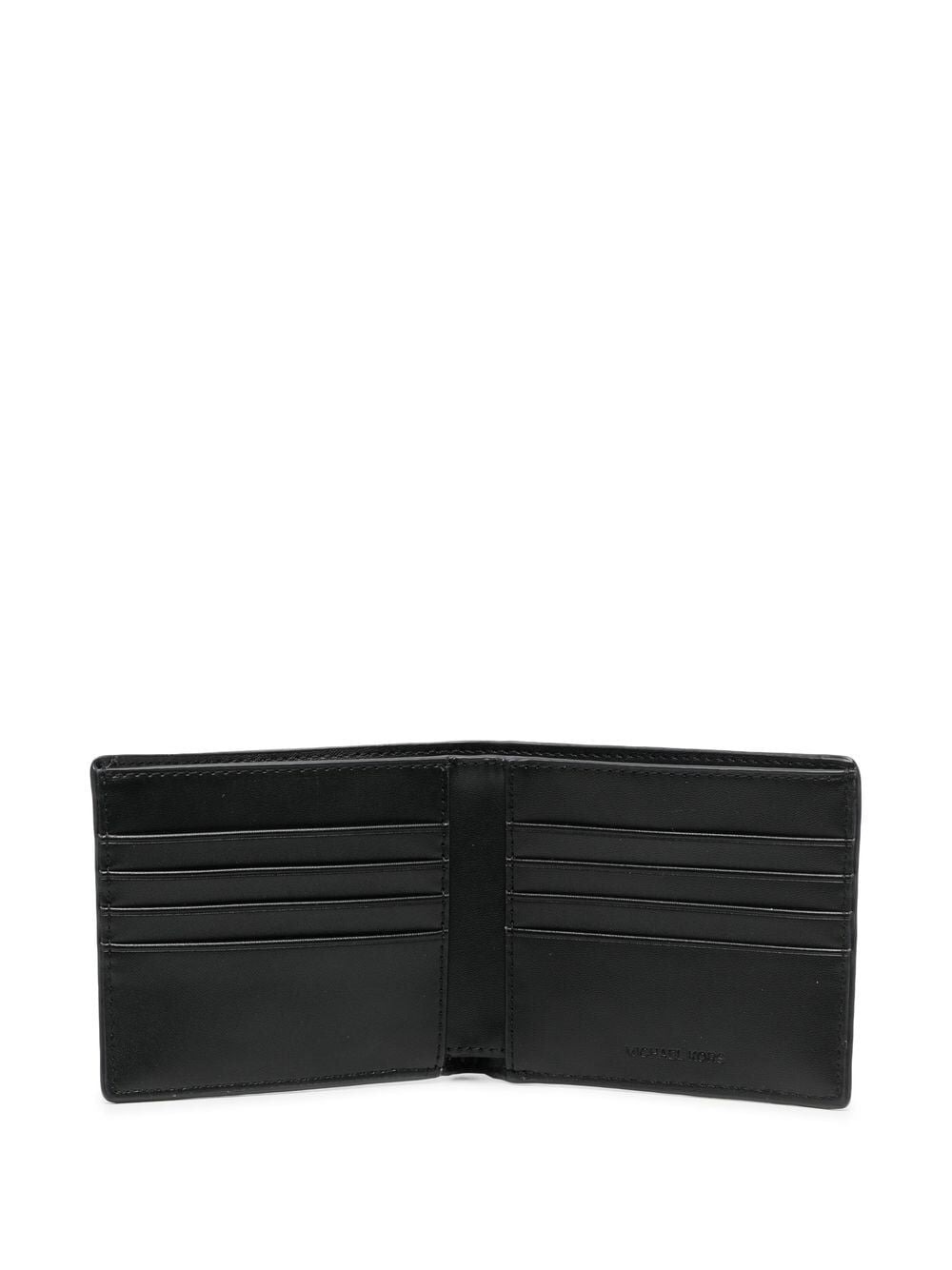 MICHAEL KORS Mini Billfold Wallet for Men - Banlieue91 -