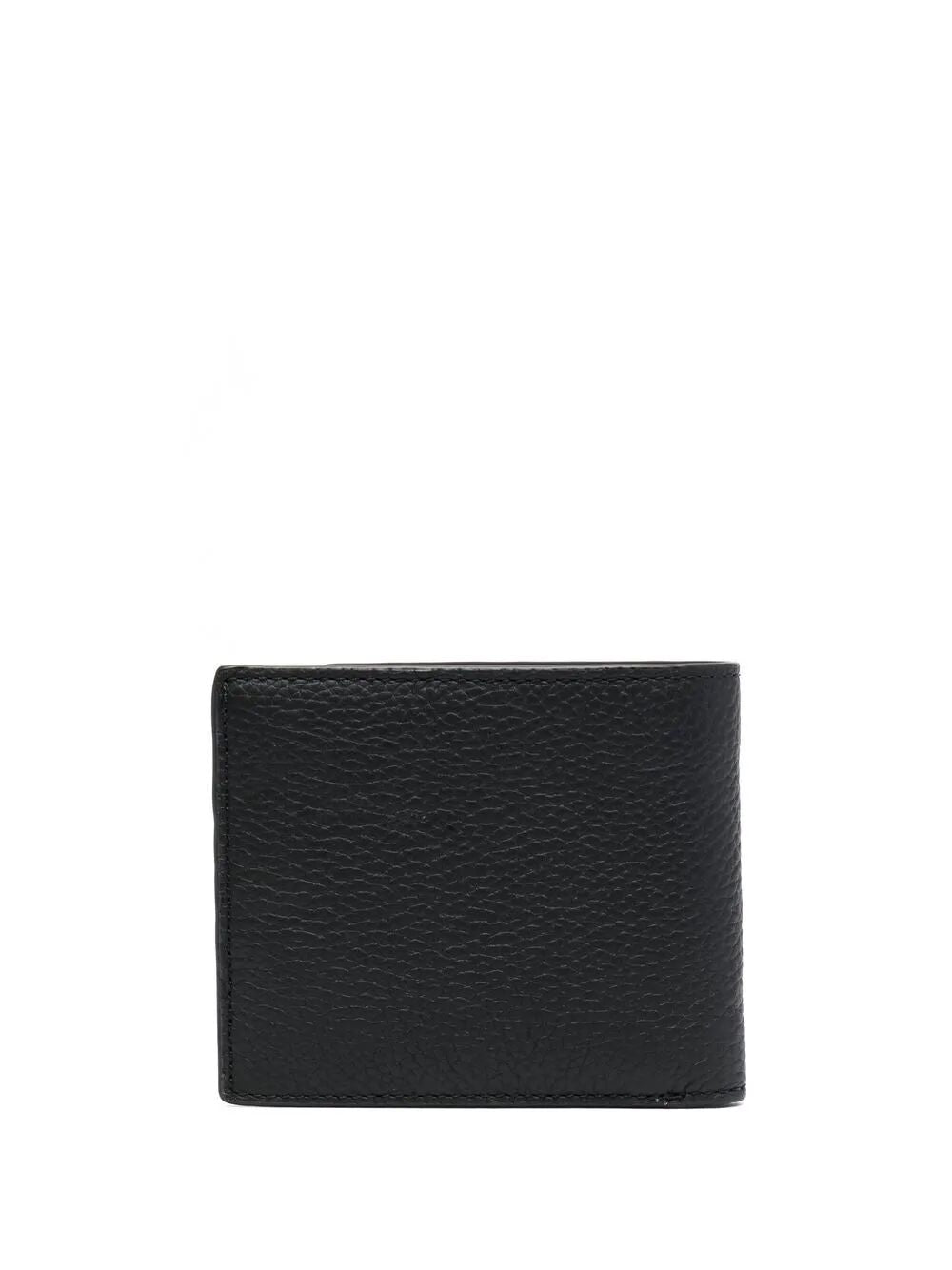 MICHAEL KORS Mini Billfold Wallet - Banlieue91 -