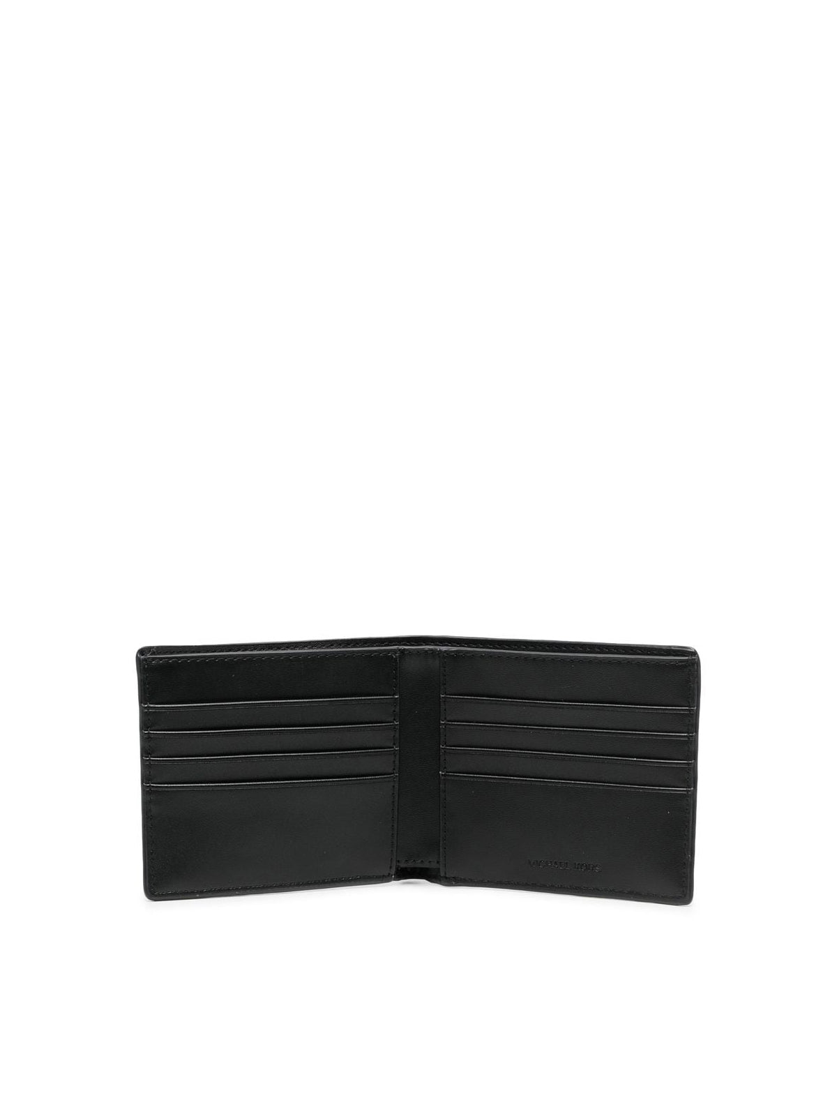 MICHAEL KORS Mini Billfold Wallet for Men - Banlieue91 -