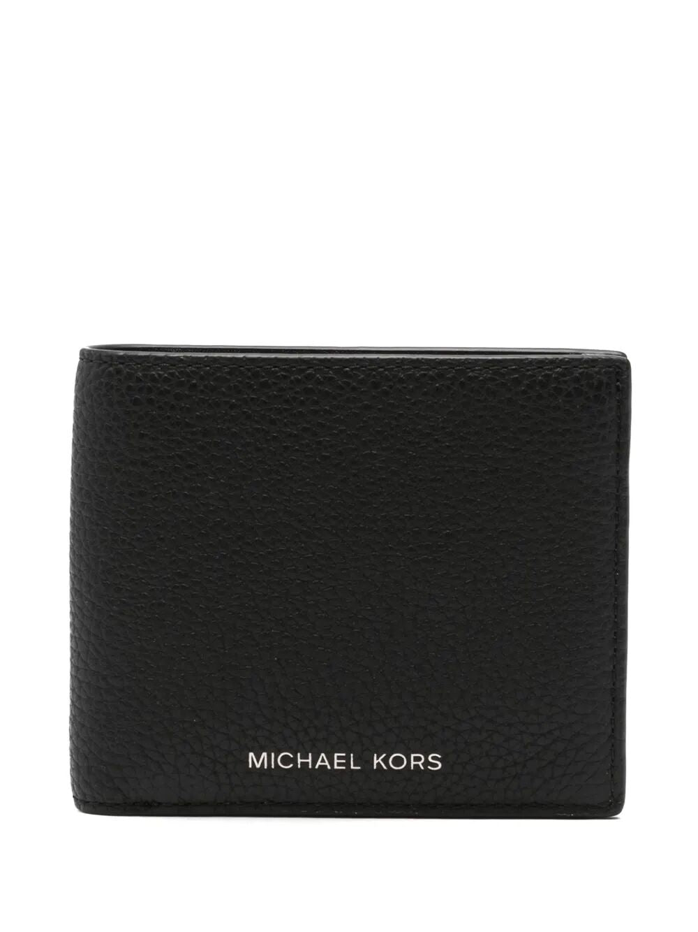 MICHAEL KORS Mini Billfold Wallet - Banlieue91 -