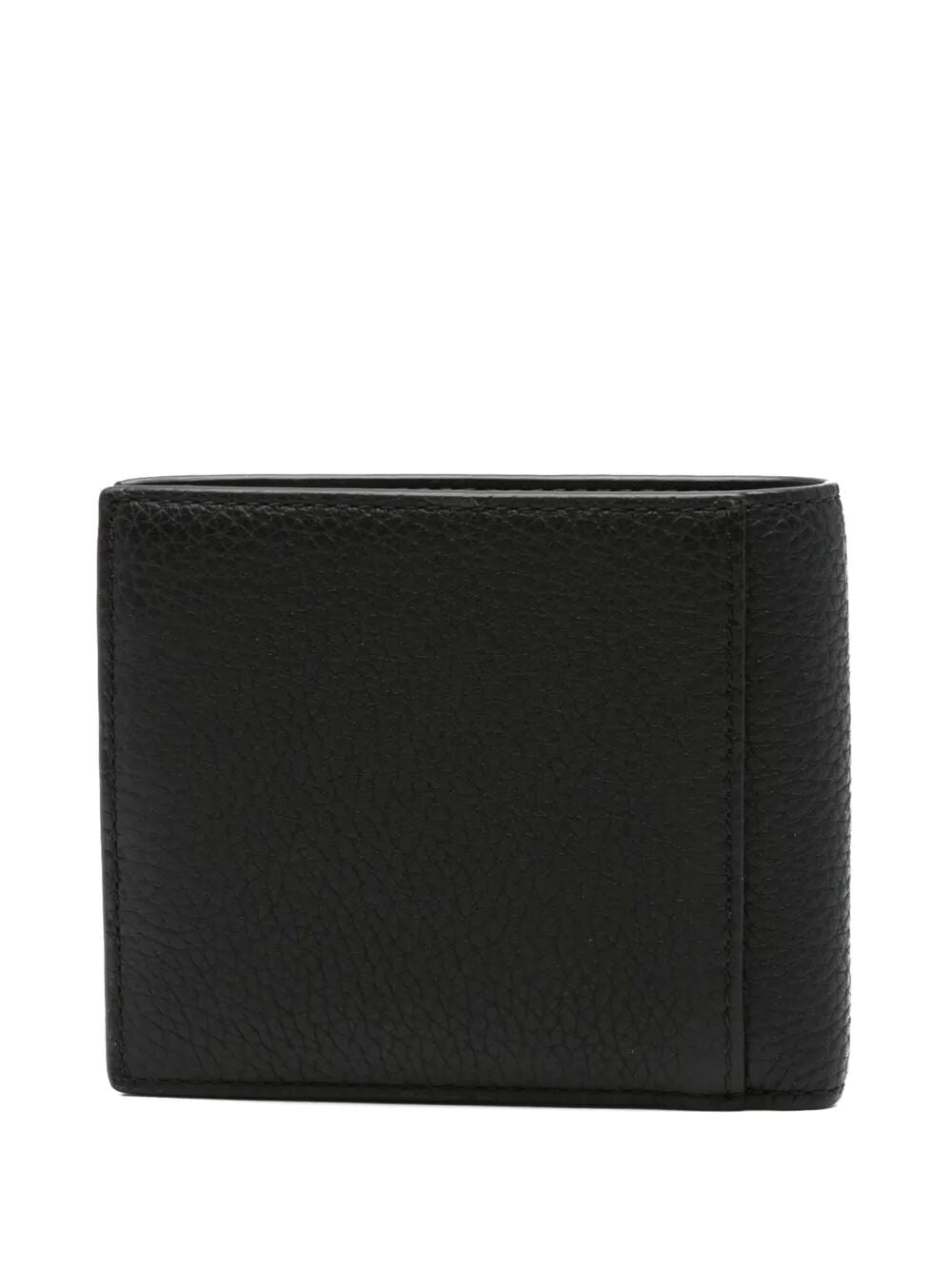 MICHAEL KORS Mini Billfold Wallet - Banlieue91 -