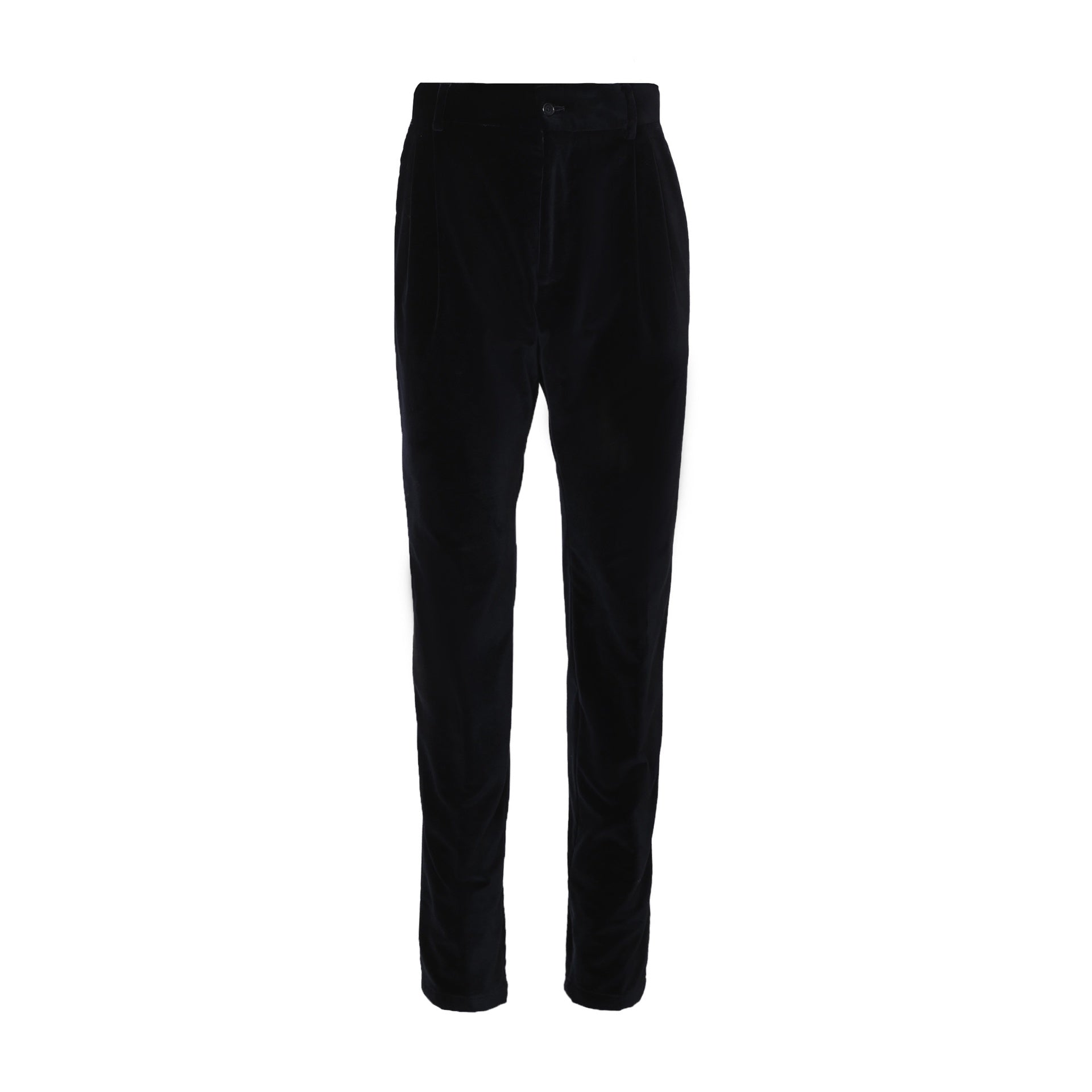 Dolce & Gabbana Classic Trousers - Banlieue91 -