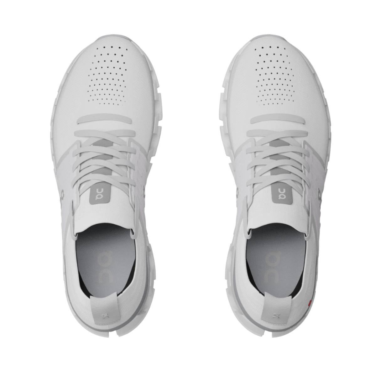 On Womens Cloudswift 3 Running Shoes - Banlieue91 -