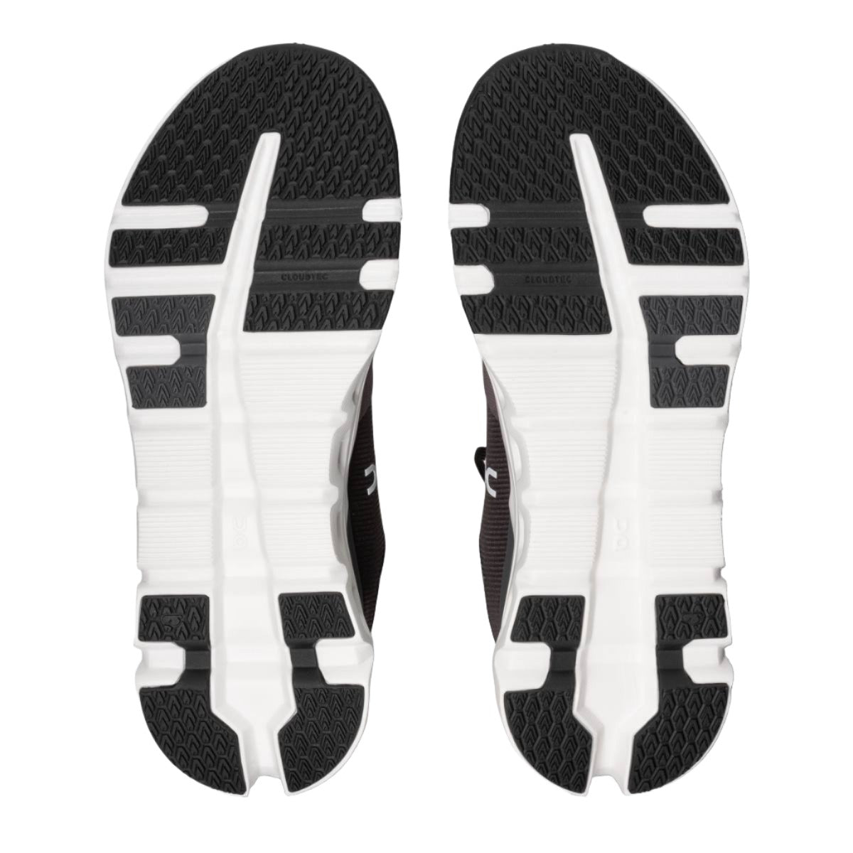 On Womens Cloudrunner 2 Running Shoes - Banlieue91 -