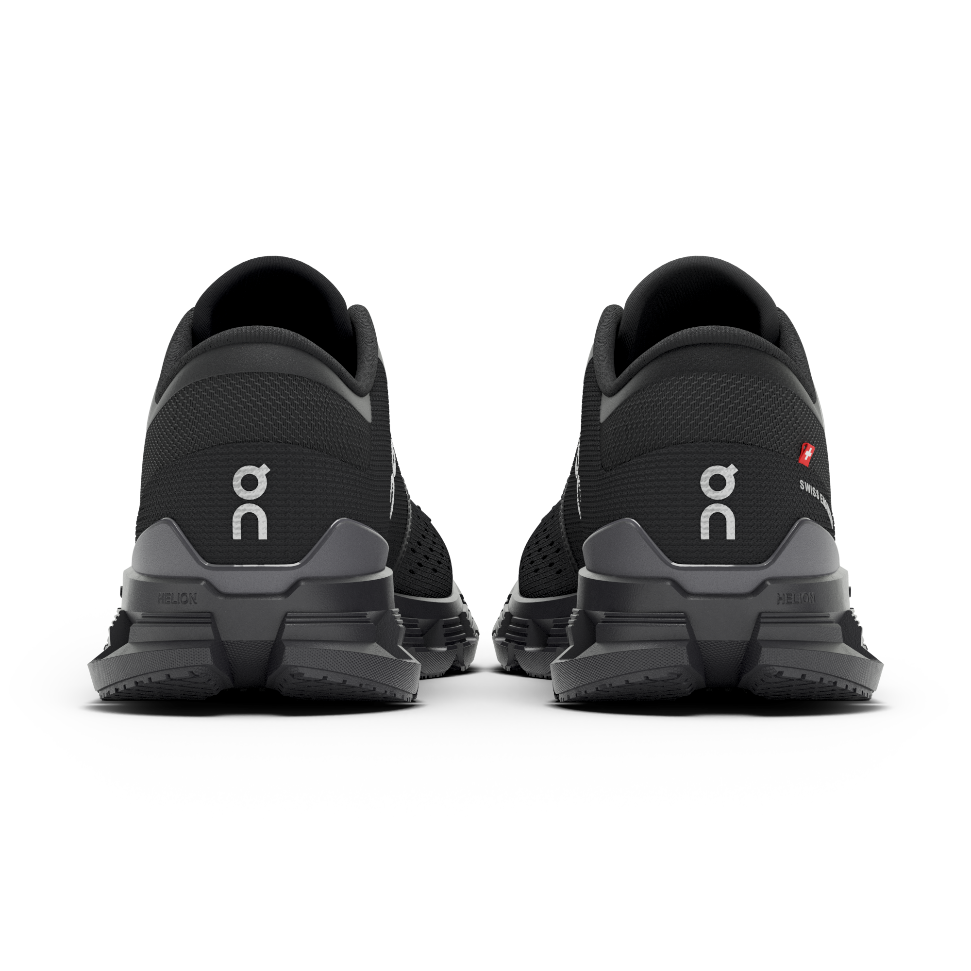 On Womens Cloud X4 Running Shoes - Banlieue91 -